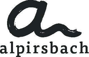 Logo Alpirsbach