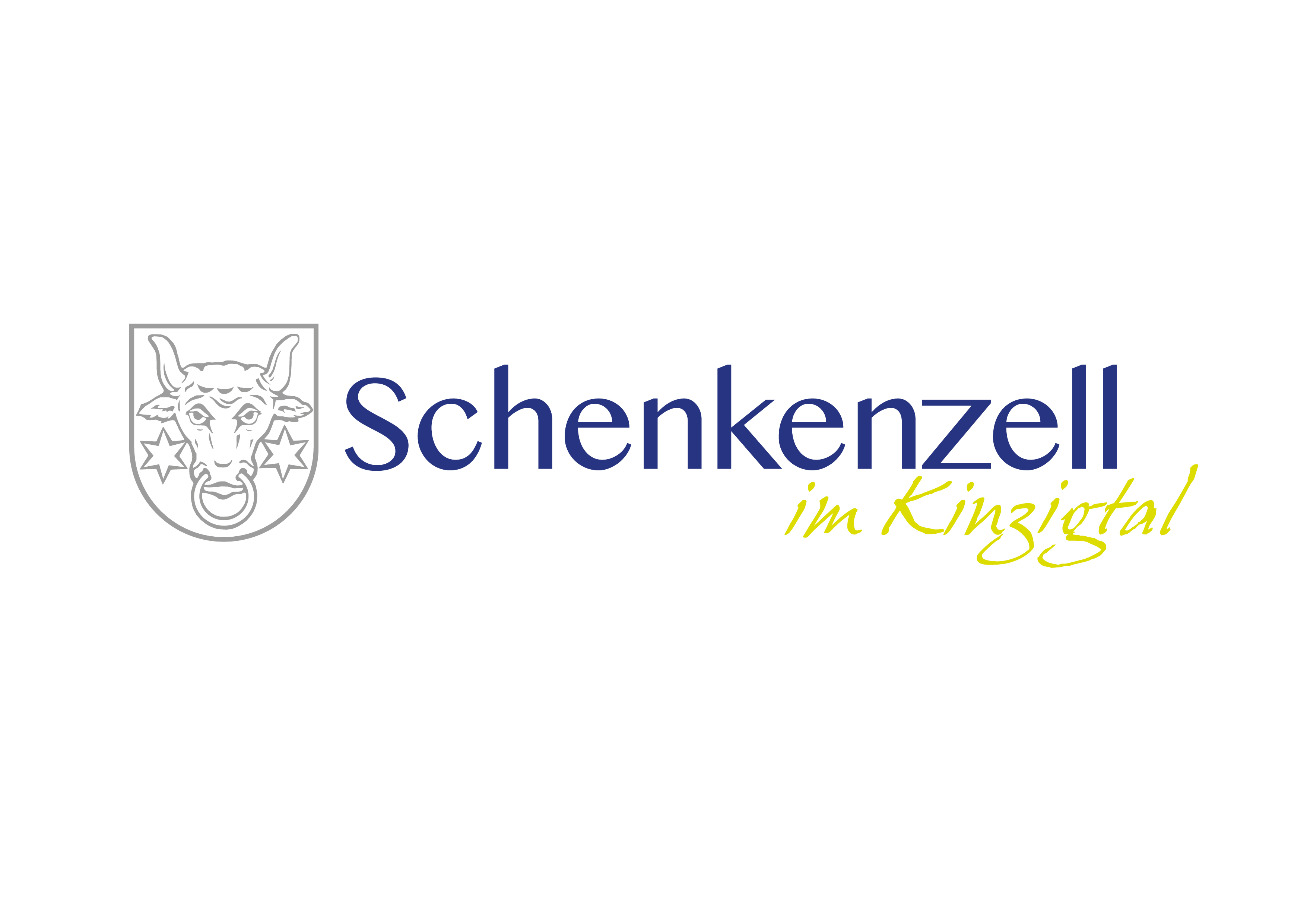 Logo Schenkenzell